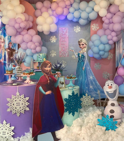 Frozen 2.jpeg