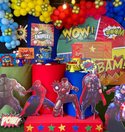 Avengers.jpeg