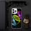 Thumbnail: DMB Crush Clear Case for iPhone®