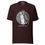 Thumbnail: Peculiarly FM Bella + Canvas Unisex t-shirt
