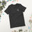 Thumbnail: Camp Monomonac Alumni Bella + Canvas Unisex T-shirt