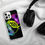 Thumbnail: DMB Crush Clear Case for iPhone®