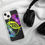 Thumbnail: DMB Crush Clear Case for iPhone®