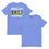 Thumbnail: 603 NH Odiorne Point Bella + Canvas Unisex T-shirt