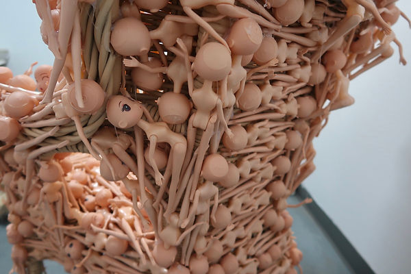 detail 5.jpg