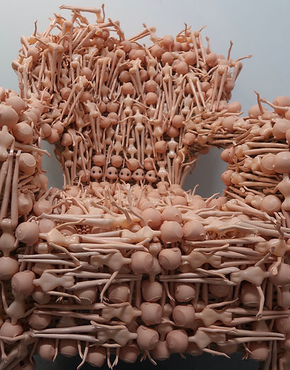detail 6.jpg