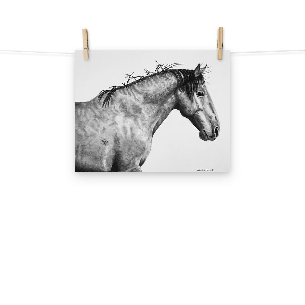 Thumbnail: Queen of Monterey