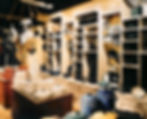 Lecrueset Store