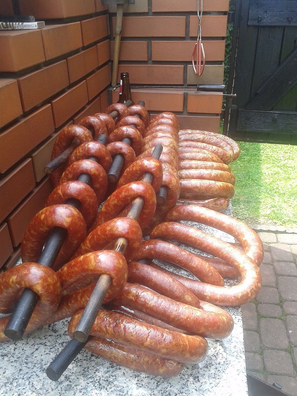 20160820_130531_edited