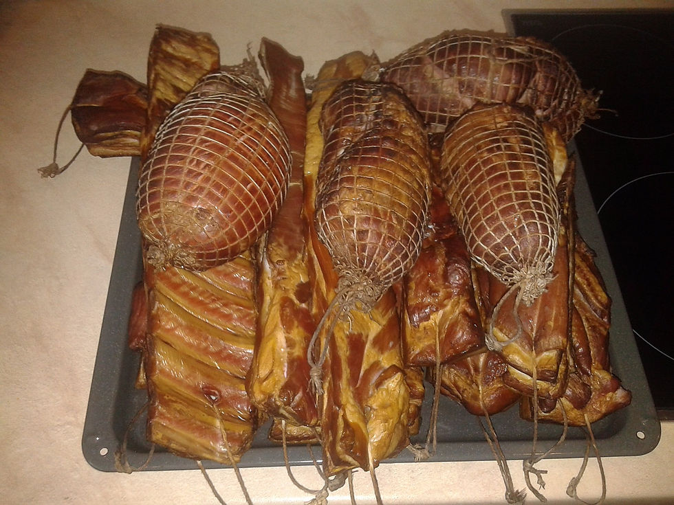 20160821_184050_edited