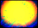 100_3282_edited.JPG
