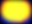 100_3282_edited.JPG