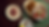 HavenWebsite_Dishes_3000x1681.png