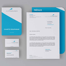 MOCKUP CHARTE GRAPHIQUE AXIS.jpg