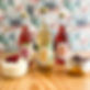 356151139_165169736552955_3845788119283327194_n.jpeg