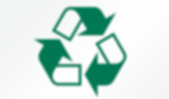 go-green-recycling-sign-s-6991_edited.png