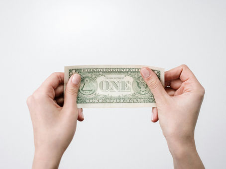 Cut Costs Without Cutting Corners — Smarter Cost Management for Growing Brands