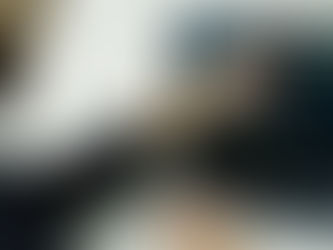 Smart Cost Management: The Secret to Sustainable Business Growth