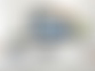 From Chaos to Clarity: How Kedia Consultants Helps CPG Brands Scale Smarter