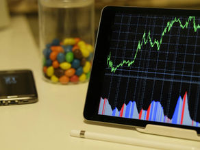 Stop Guessing — How Demand Planning Turns Chaos into Profit