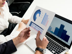 Is Your Business Built to Scale — or Just to Survive?