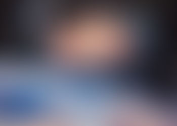 Ayurvedic Siddhanta Principles