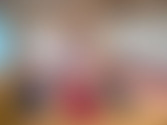 入会金0円キャンペーンスタート!