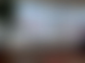 アロマヨガビギナークラスのご紹介