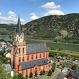Oberwesel.jpg