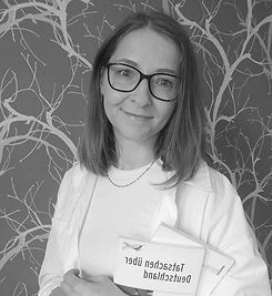 Марина фото (1).jpeg