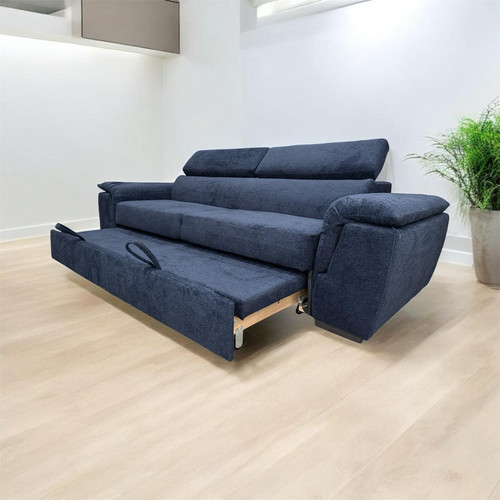 Canapea Ad Letti E Sofa