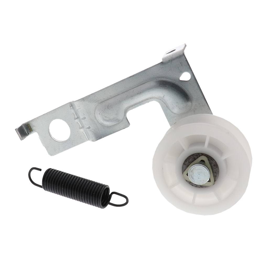4561EL3002A Dryer Idler Pulley Assembly