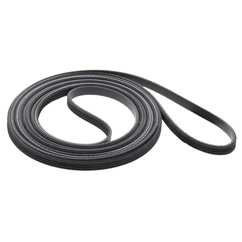 WP8547168 Belt