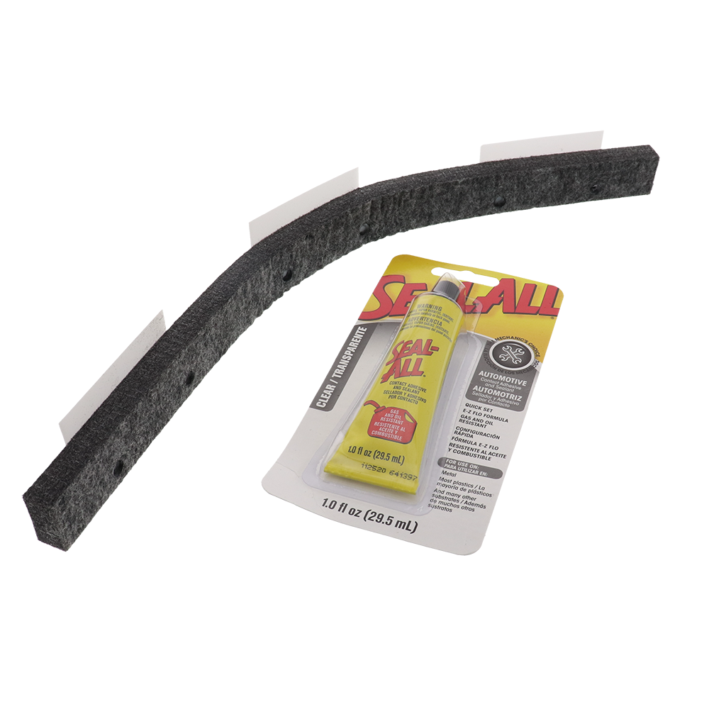 5303937139 Front Glide