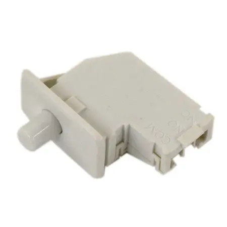 WE04X28977 Dryer Door Switch