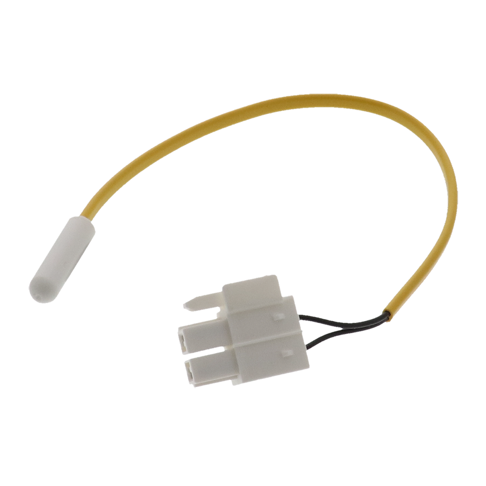 DA32-10104N Refrigerator Temperature Sensor