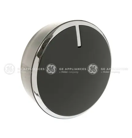 WE01X30638 GE Control Knob