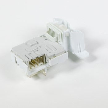 137353300 Washer Lid Lock Switch