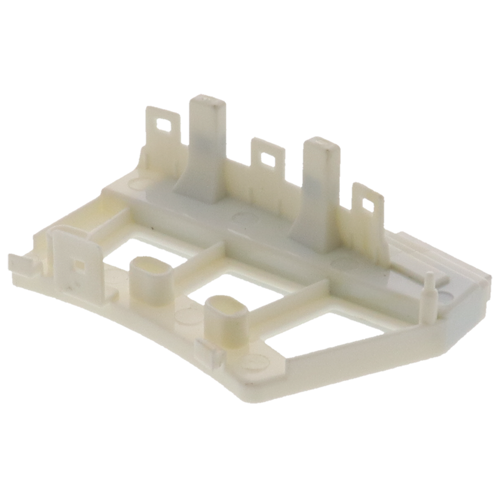 6501KW2002A Washing Machine Rotor Position Sensor