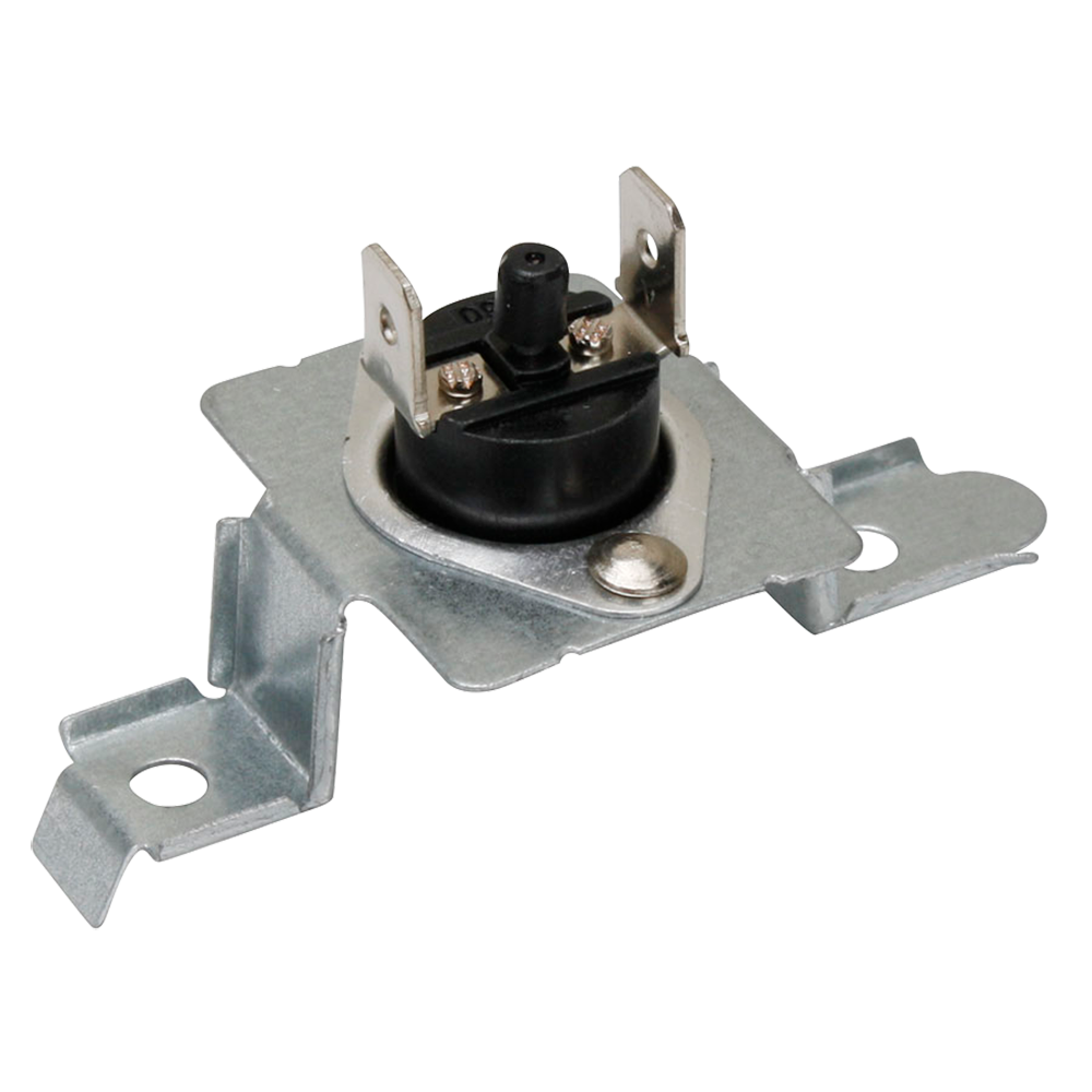 6931EL3003C Thermostat