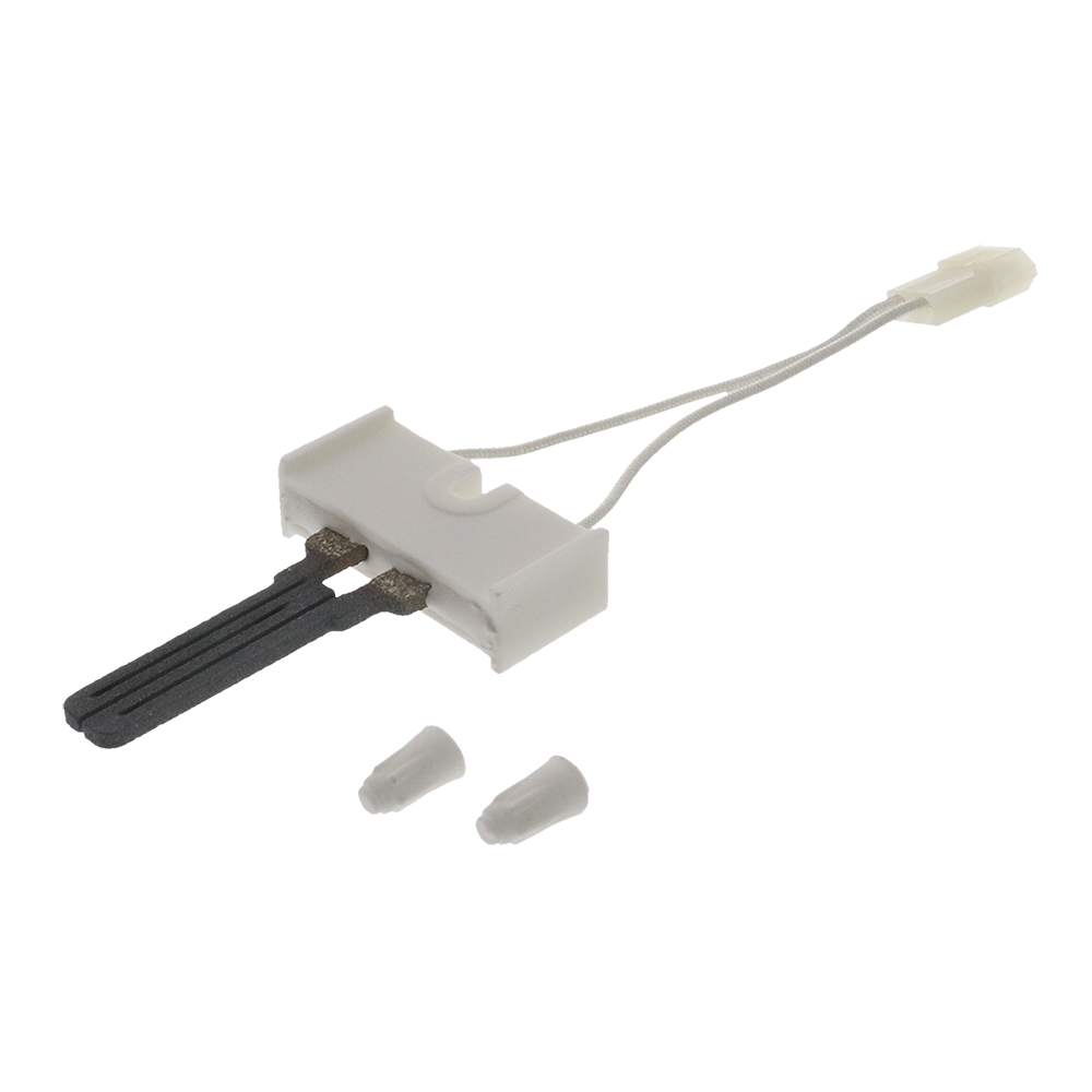 WE4X750 Flat Igniter