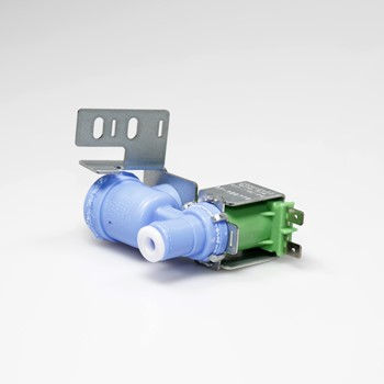 242252603 VALVE-WATER