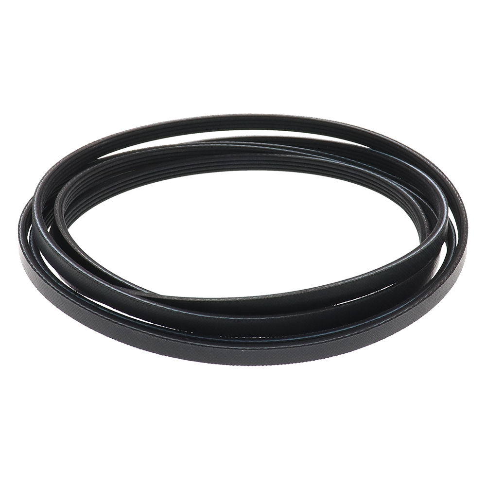 134503600 Frigidaire Dryer Belt