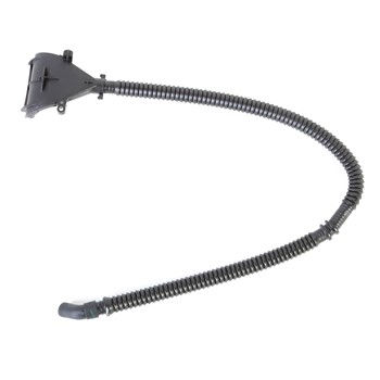 5304533220 FILL HOSE Frigidaire