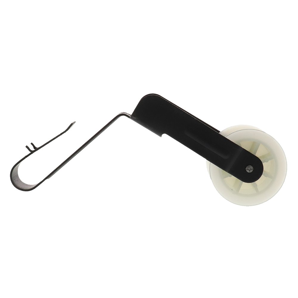 WP691366 Dryer Idler Pulley Assembly