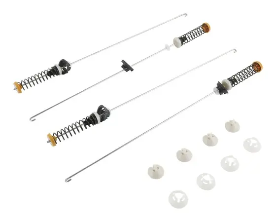 W11130359 Whirlpool Suspension Assembly OEM
