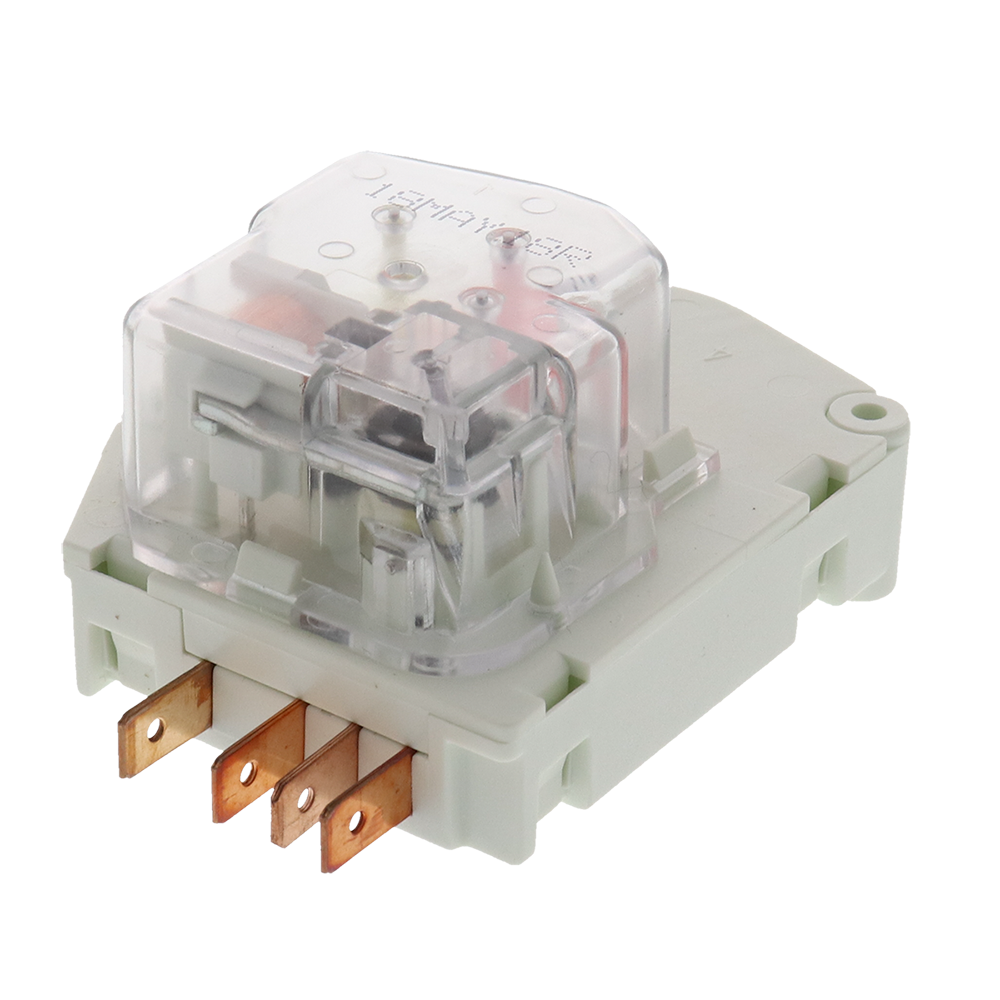 215846602 Refrigerator 8-Hour Defrost Timer