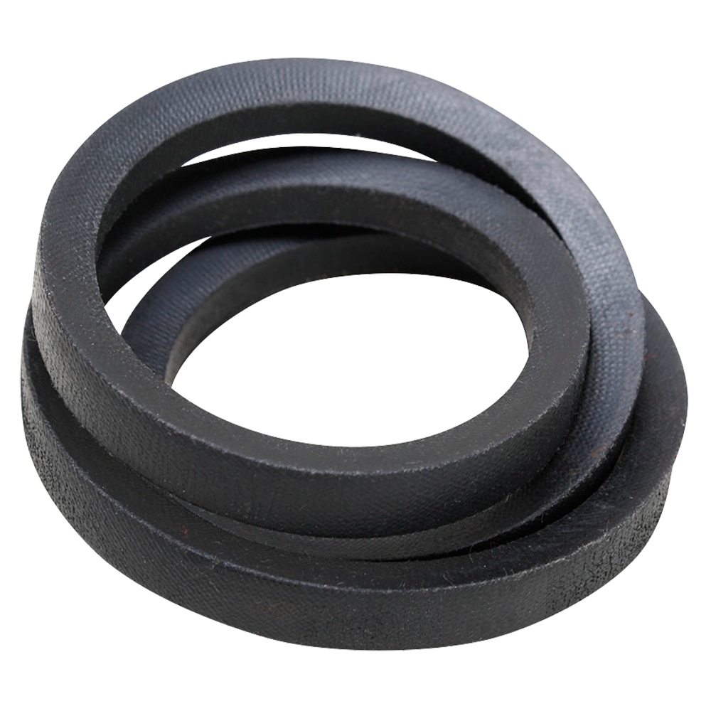 134511600 Washer Drive Belt