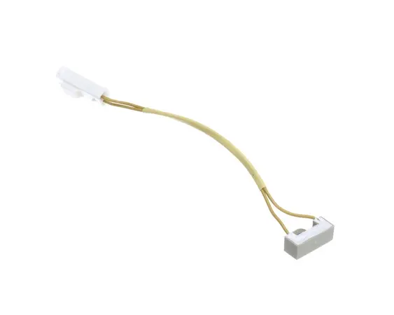 5304520868 Frigidaire Switch OEM
