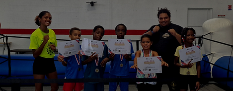 20240731_103249_edited_edited_edited_edi